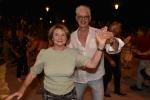 2025 07 05 Alfortville 274